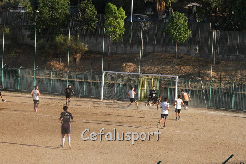 120829 Cef_Fin 085_tn.jpg
